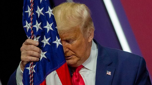 Foto - ABD'li ünlü doktor koronavirüs aşısı için tarih verdi: 'Etkili sonuçlar çıktı...'