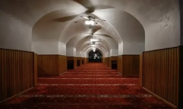 Foto - ABD'li ünlü kuruluş açıkladı: Dünyanın gizli hazineleri! 7'si Türkiye'de!