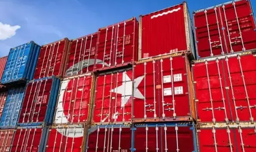 Foto - Ses Amerika'dan geldi: Arap ülkesi ile Türkiye her konuda anlaştı! Bölgede dengeler değişecek