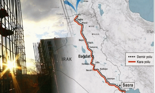 Foto - Ses Amerika'dan geldi: Arap ülkesi ile Türkiye her konuda anlaştı! Bölgede dengeler değişecek