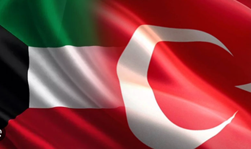 Foto - Ses Amerika'dan geldi: Arap ülkesi ile Türkiye her konuda anlaştı! Bölgede dengeler değişecek