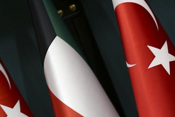 Foto - Ses Amerika'dan geldi: Arap ülkesi ile Türkiye her konuda anlaştı! Bölgede dengeler değişecek