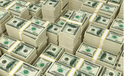 Foto - Ses Amerika'dan geldi: Arap ülkesi ile Türkiye her konuda anlaştı! Bölgede dengeler değişecek