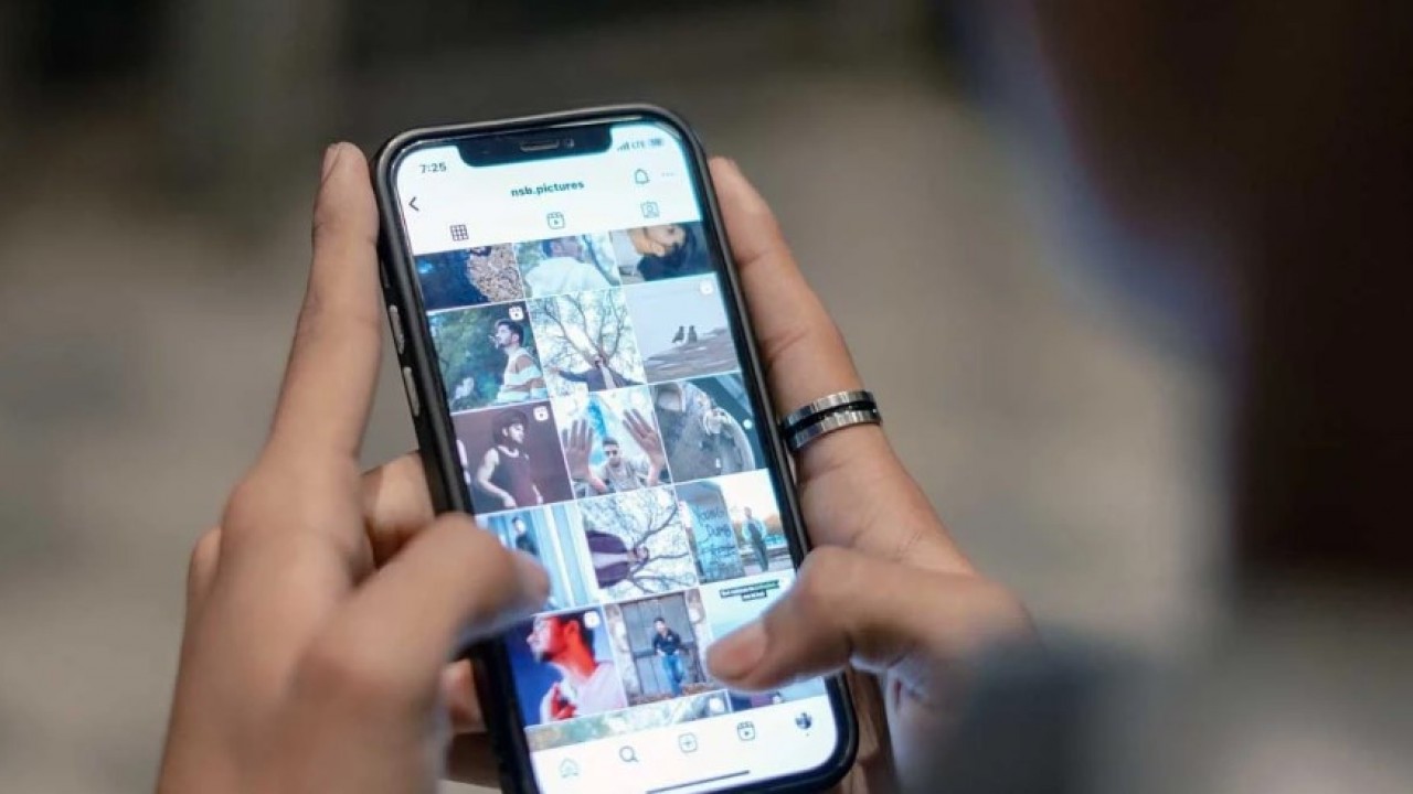 Foto - ABD’li uzmanlardan şoke eden uyarı! Telefonla tuvalete girenler dikkat