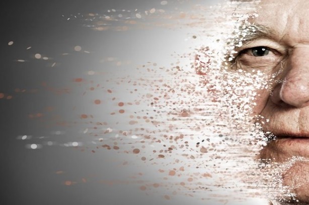 Foto - ABD'li ve İspanyol bilim insanlarından şoke eden araştırma: Yeşil alanlar yaşlanmayı yavaşlatıyor! 