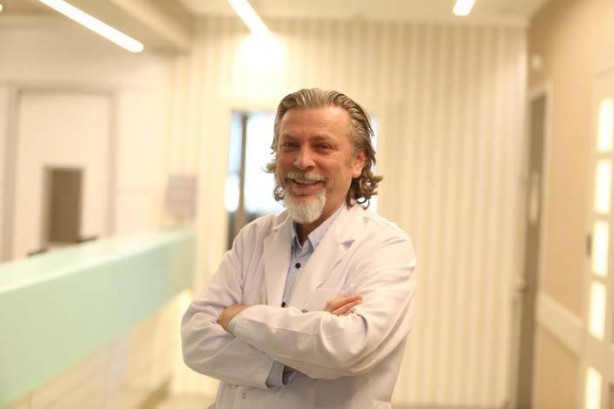 Foto - ABD'li ve İspanyol bilim insanlarından şoke eden araştırma: Yeşil alanlar yaşlanmayı yavaşlatıyor! 