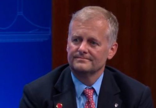 Foto - ABD'li yatırım bankasından Mehmet Şimşek ve Hafize Gaye Erkan bombası