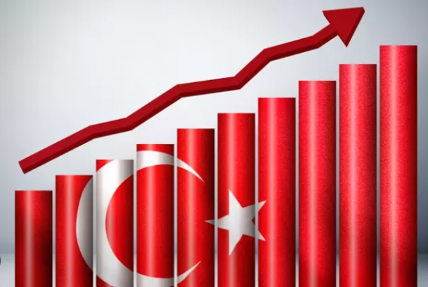 Foto - ABD'li yatırım bankasından Mehmet Şimşek ve Hafize Gaye Erkan bombası