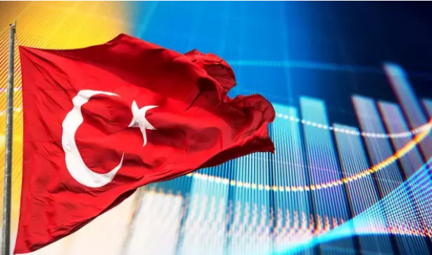 Foto - ABD'li yatırım bankasından Mehmet Şimşek ve Hafize Gaye Erkan bombası