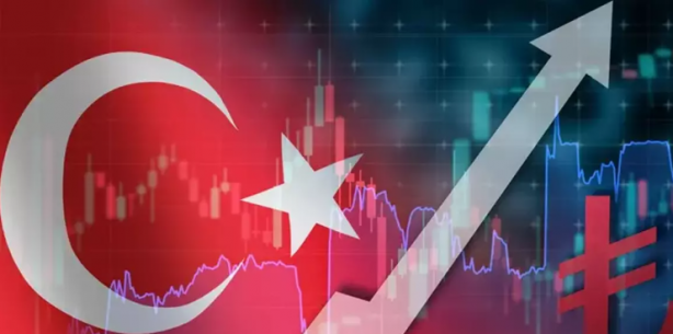 Foto - ABD'li yatırım bankasından Mehmet Şimşek ve Hafize Gaye Erkan bombası