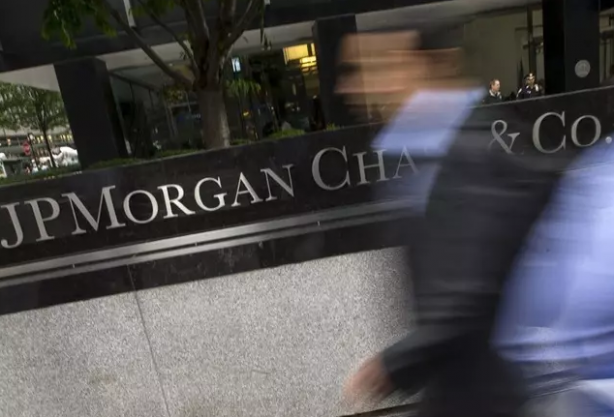 Foto - ABD'li yatırım bankasından Mehmet Şimşek ve Hafize Gaye Erkan bombası