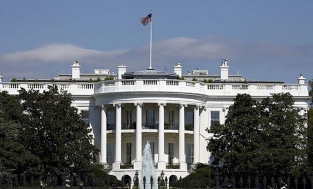 Foto - ABD'liler de doğruladı! Rusya yalakası Esed'den Ukrayna kararı