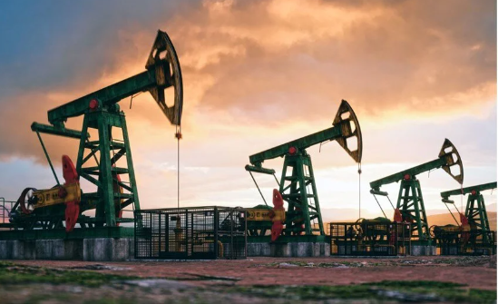 Foto - ABD'liler o iki ilimizde petrol ararken doğalgaz buldu! Türkiye'den izin istediler