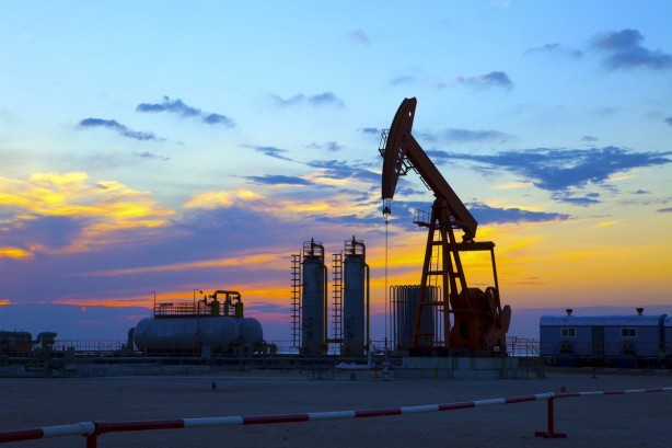 Foto - ABD'liler o ilimize geldi! Bölgede petrol olduğuna inanıyorlar, miktarını bile söylediler ve hemen çıkaracaklar