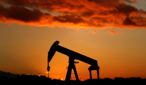 Foto - ABD'liler o ilimize geldi! Bölgede petrol olduğuna inanıyorlar, miktarını bile söylediler ve hemen çıkaracaklar