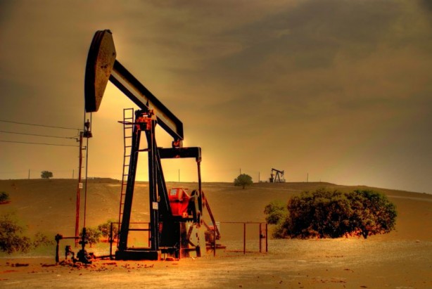 Foto - ABD'liler o ilimize geldi! Bölgede petrol olduğuna inanıyorlar, miktarını bile söylediler ve hemen çıkaracaklar