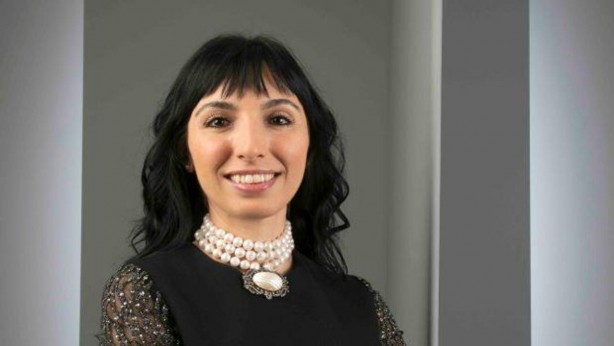 Foto - ABD’lilerden şok liste! Merkez Bankası Başkanı Hafize Gaye Erkan da var! Bakın niçin yaptılar