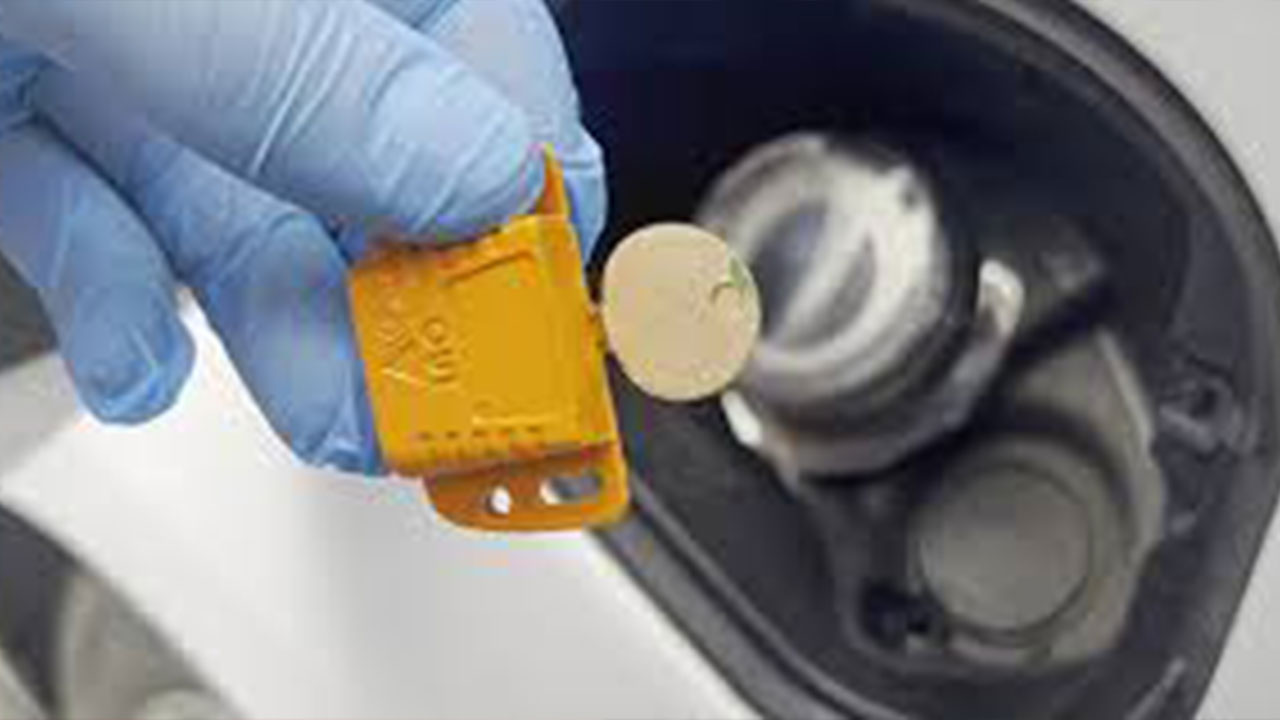 Foto - ABD'nin 1,4 trilyon gelir dolarlık kaybına Türkiye örneği!