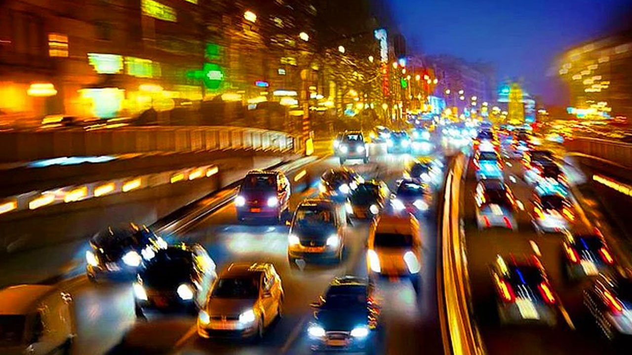 ABD'nin 1,4 trilyon gelir dolarlık kaybına Türkiye örneği!