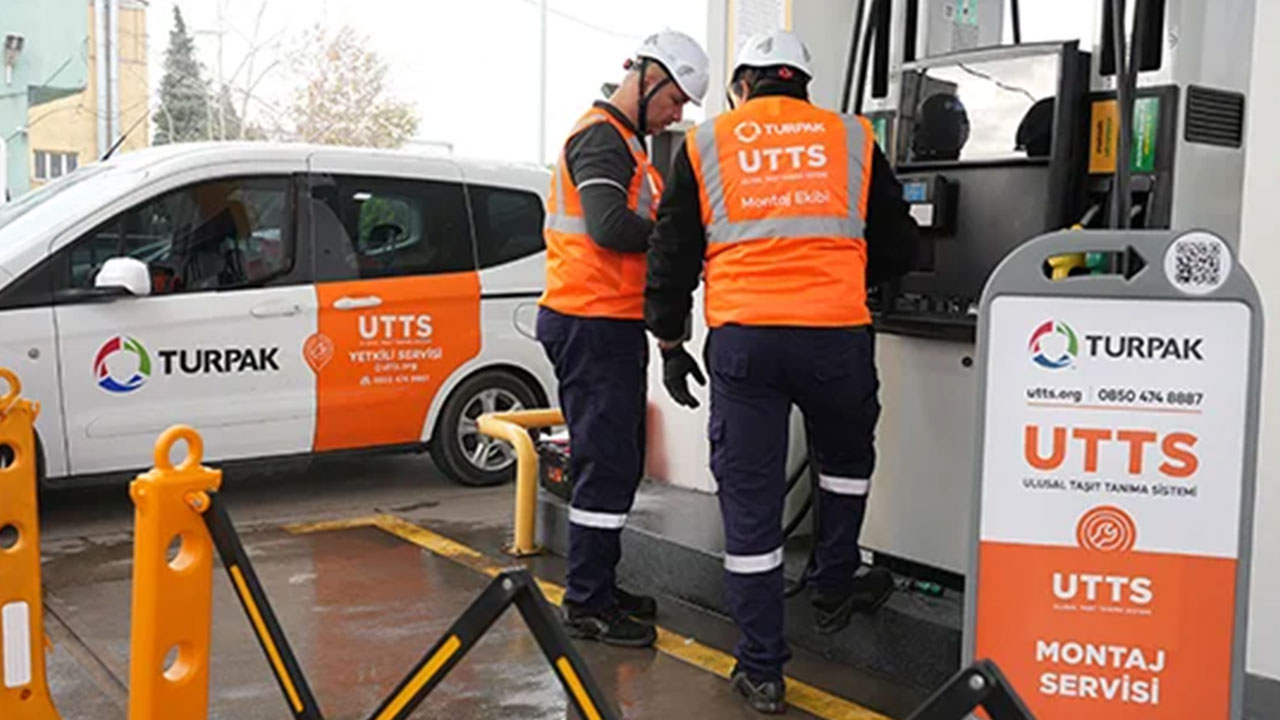 Foto - ABD'nin 1,4 trilyon gelir dolarlık kaybına Türkiye örneği!