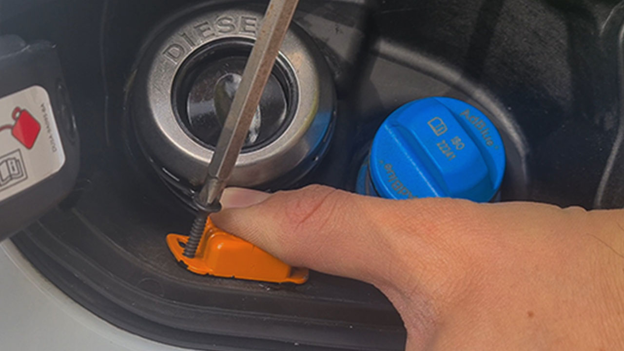 Foto - ABD'nin 1,4 trilyon gelir dolarlık kaybına Türkiye örneği!