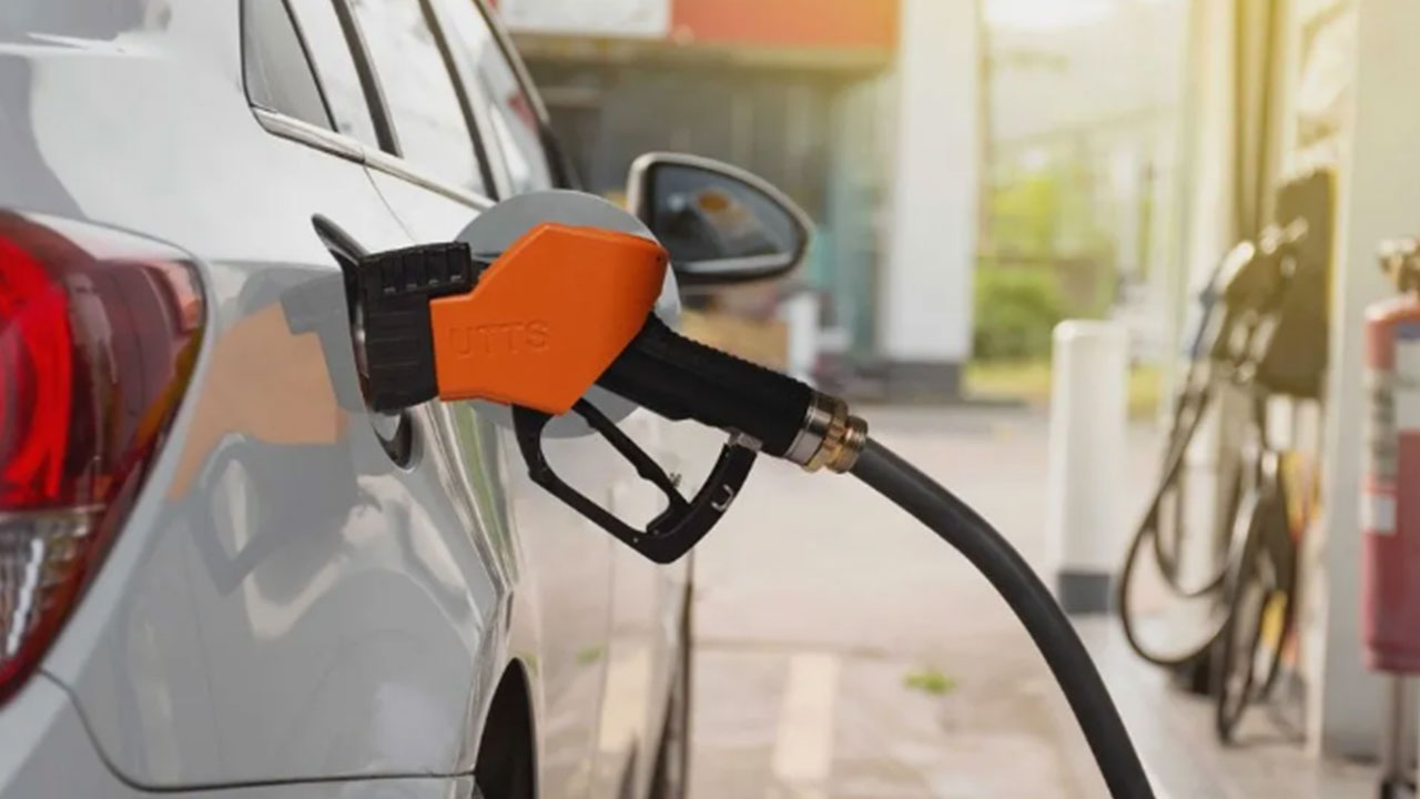 Foto - ABD'nin 1,4 trilyon gelir dolarlık kaybına Türkiye örneği!