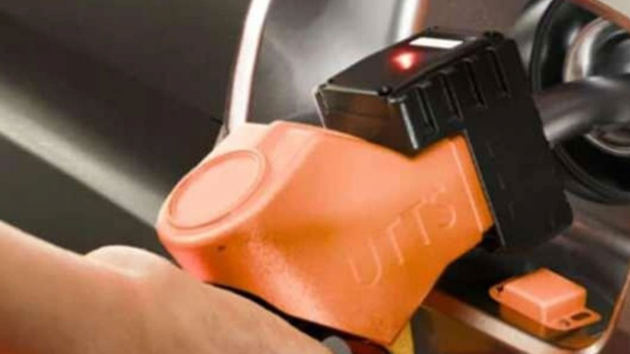 Foto - ABD'nin 1,4 trilyon gelir dolarlık kaybına Türkiye örneği!