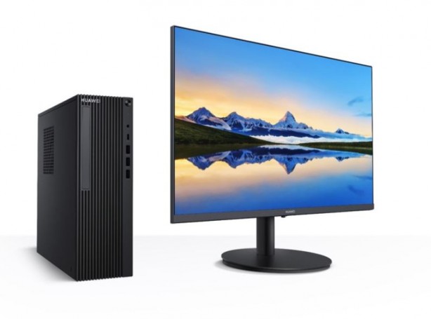 Foto - ABD'nin ambargosu ters tepiyor! Engellere rağmen Huawei başardı