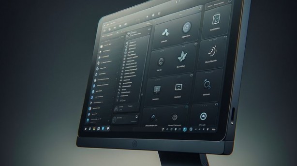 ABD'nin ambargosu ters tepiyor! Engellere rağmen Huawei başardı