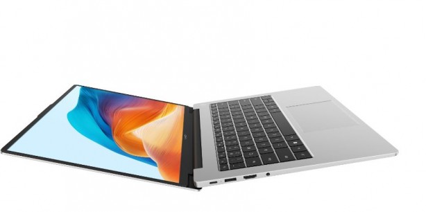 Foto - ABD'nin ambargosu ters tepiyor! Engellere rağmen Huawei başardı