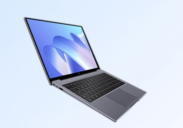 Foto - ABD'nin ambargosu ters tepiyor! Engellere rağmen Huawei başardı