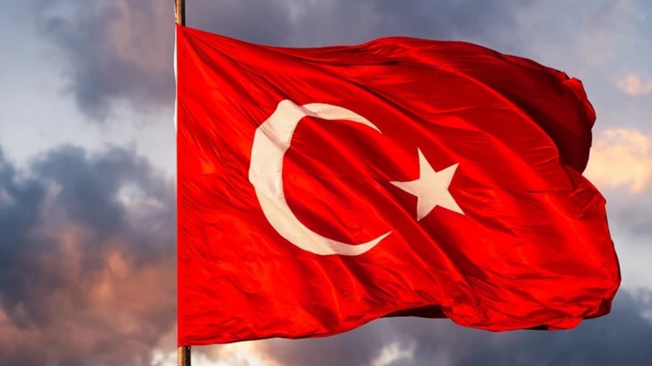 Foto - ABD’nin borçlu olduğu ülkeler belli oldu! Peki Türkiye'ye ne kadar borcu var
