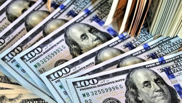 Foto - ABD'nin büyük bankalarından tarihi uyarı! 'Ekonomiye büyük zarar verir'