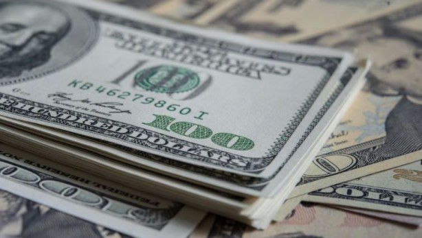 Foto - ABD'nin büyük bankalarından tarihi uyarı! 'Ekonomiye büyük zarar verir'