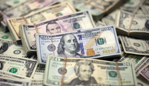 Foto - ABD'nin büyük bankalarından tarihi uyarı! 'Ekonomiye büyük zarar verir'