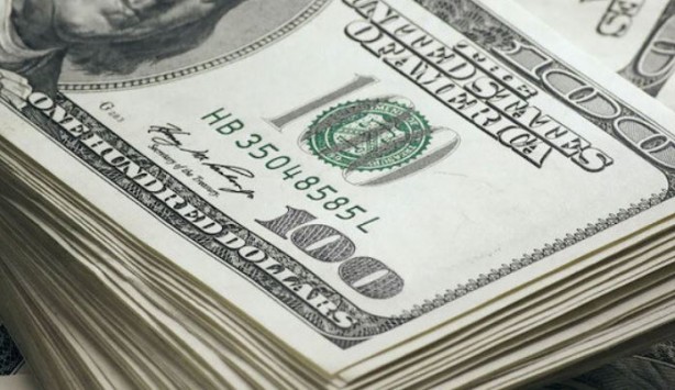 ABD'nin büyük bankalarından tarihi uyarı! 'Ekonomiye büyük zarar verir'