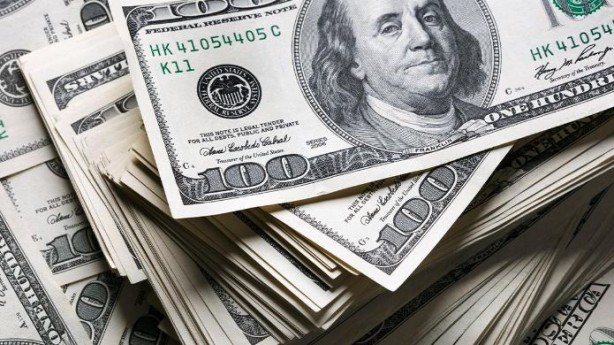 Foto - ABD'nin büyük bankalarından tarihi uyarı! 'Ekonomiye büyük zarar verir'