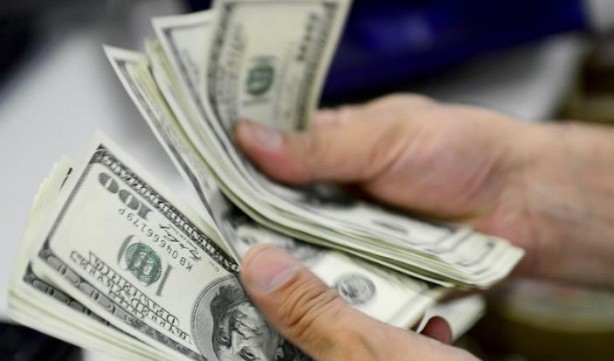 Foto - ABD'nin büyük bankalarından tarihi uyarı! 'Ekonomiye büyük zarar verir'