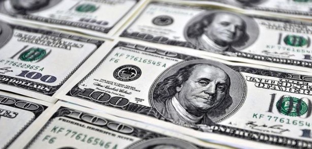 Foto - ABD'nin büyük bankalarından tarihi uyarı! 'Ekonomiye büyük zarar verir'