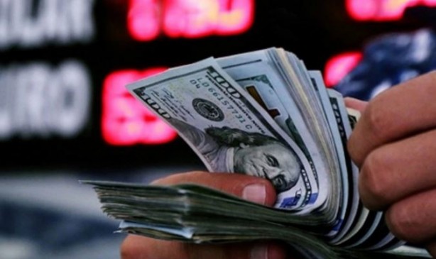 Foto - ABD'nin büyük bankalarından tarihi uyarı! 'Ekonomiye büyük zarar verir'