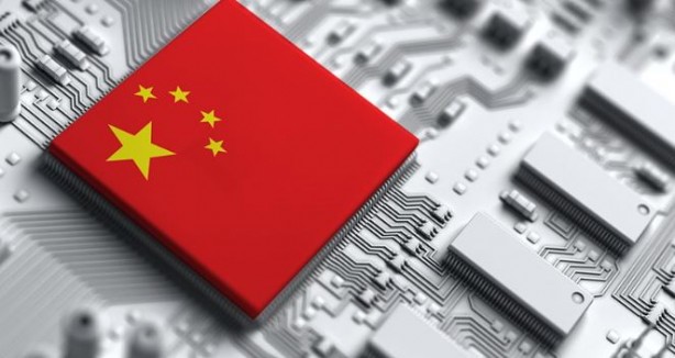 Foto - ABD'nin çip tekeline meydan okudular! Xiaomi çalışmalara başladı.