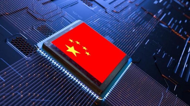 Foto - ABD'nin çip tekeline meydan okudular! Xiaomi çalışmalara başladı.