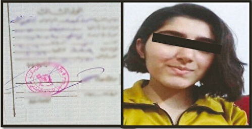 Foto - ABD'nin çocuk askerleri