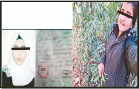 Foto - ABD'nin çocuk askerleri