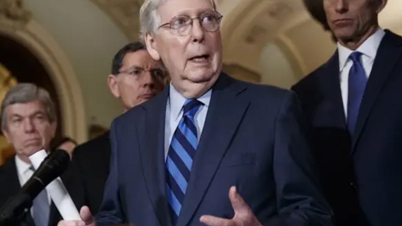 ABD’nin en gelişmiş uçak gemisi Karayipler'in limanlarında! Venezuela uyarısı Gerilim etkisini artırdı