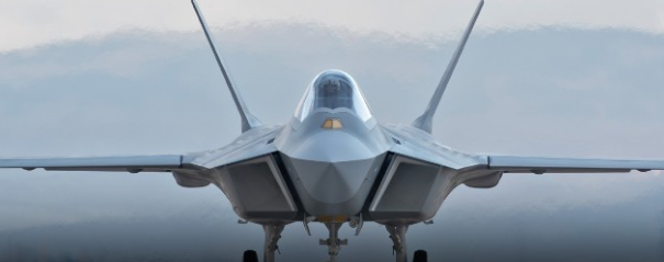 Foto - ABD'nin F-35'leri Türkiye'ye vermediğine pişman edecek proje! Saatler sonra her şey değişecek