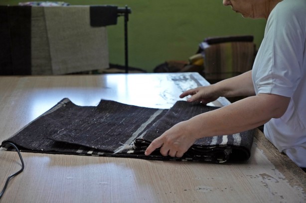 Foto - ABD'nin gözü kulağı Türkiye'deki bu tarlada! Ekim yapmak ya da biçmek yok