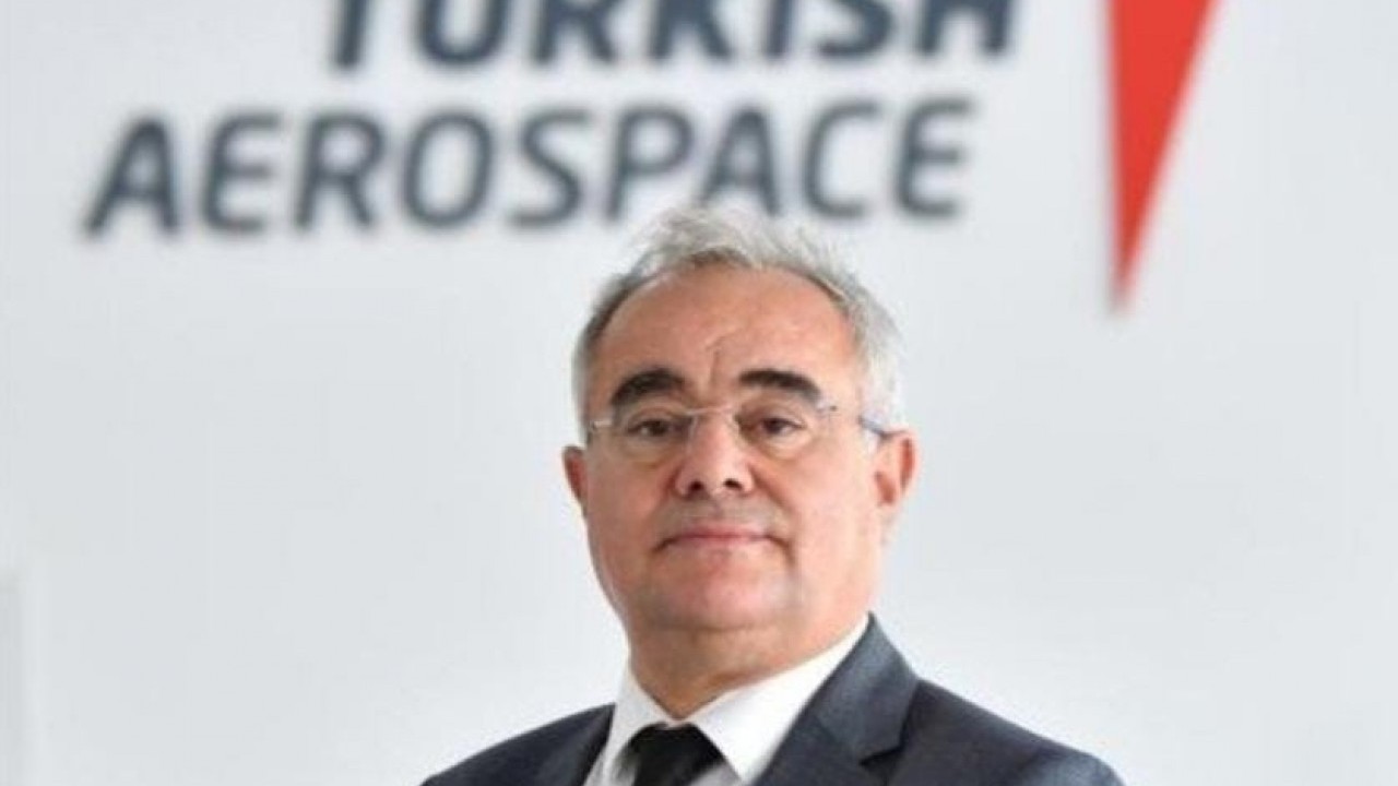 Foto - ABD'nin Hürjet motorlarına ilişkin kararını Türkiye'ye duyurdu