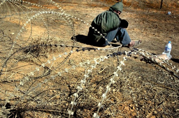 Foto - ABD'nin Irak'ı işgalinin 15. senesi
