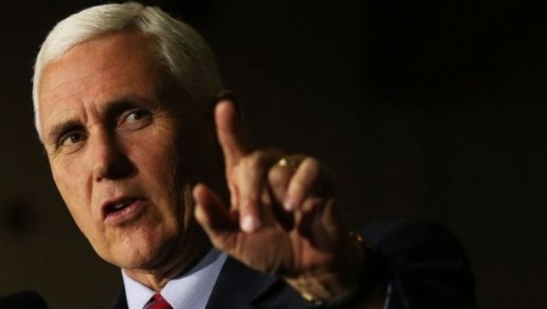 Foto - ABD'nin İsrail aşkı! Çocukları öldüren top mermilerini imzaladı